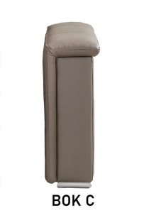Tropic bok C przód.jpg
