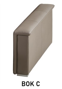 Tropic bok C.jpg