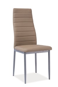 H-261 alu beige_DSC1314.jpg