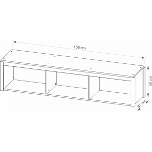 regal-wiszacy-160-ole.jpg