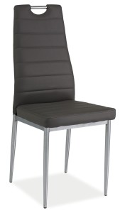 _DSC0652 h-260 grey.jpg