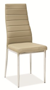 H-261 dark beige.jpg