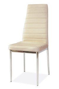 H-261 creme.jpg