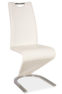 H-090 white_DSC8937.jpg