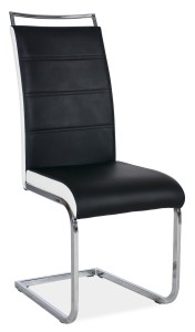 H-441 black_DSC5971.jpg