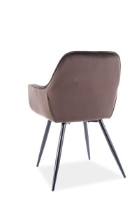 cherry_velvet_brown_A7M1450.jpg
