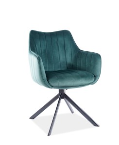Azalia Velvet Bluvel 78_A7M0360.jpg