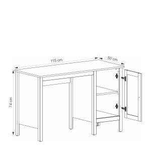 biurko-1d-115-ole-bialy.jpg