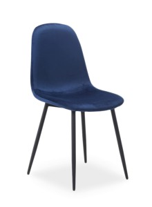 FOX VELVET 3 KOLORY SZARY ZIELONY GRANATOWY (3).jpg