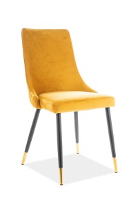 piano velvet curry_A7M8613.jpg