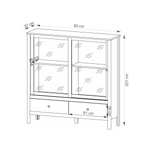 kredens-2w2s-ole-bialy.jpg