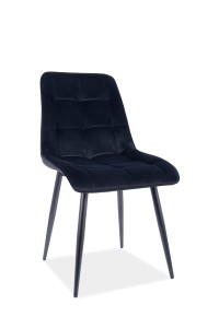 Chic_Matt_Velvet99_A7M9712.jpg