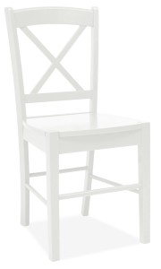 CD-56 white.jpg
