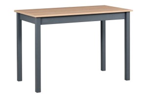 max-2-1.jpg