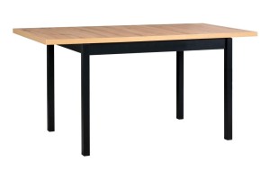 MAX-10-czarny-blat-artisan-po-rozłożeniu.jpg
