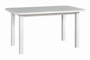 wenus-2.jpg
