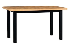 Wenus-2-1-1.jpg