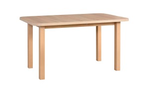 wenus2s (1).jpg