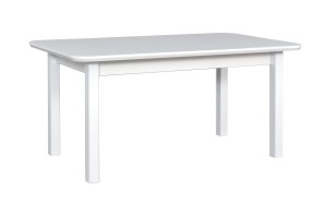 wenus 5s.jpg