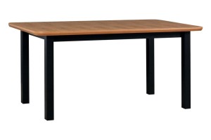 wenus-5S-1.jpg