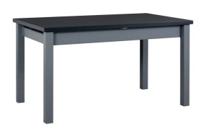 MODENA-1-XL.jpg
