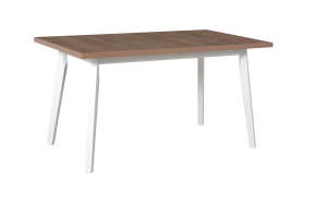oslo5.png