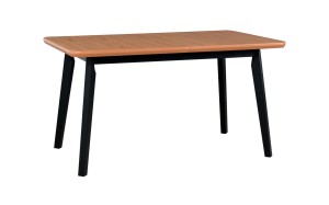 oslo7.jpg