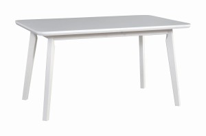 oslo7-2.jpg