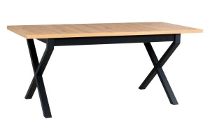 IKON-1-czarny-blat-artisan-po-rozłożeniu-3.jpg