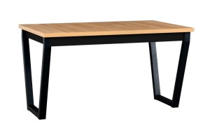 ikon-2-1.jpg