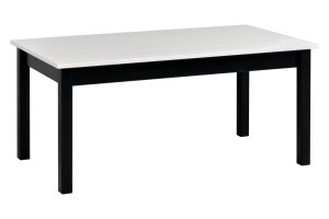 Ława-1.jpg