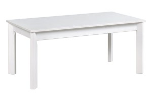 ŁAWA-2.jpg