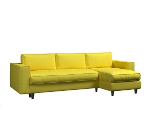 camerom_loft_simple_15_vol2 (2).jpg