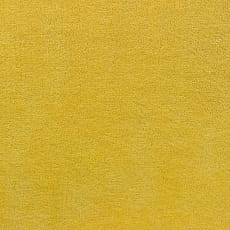 Simple_15_.jpg