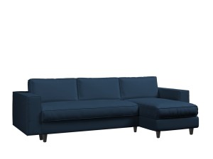 camerom_loft_simple_25_vol2 (2).jpg