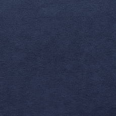 Simple_25_.jpg