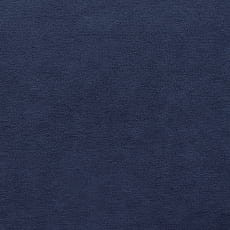 Simple_25_.jpg
