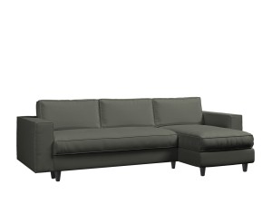 camerom_loft_simple_54_vol2 (2).jpg
