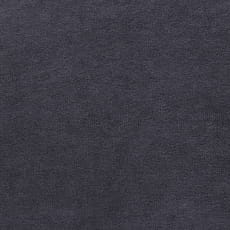 Simple_54_.jpg