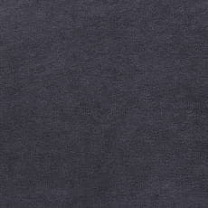 Simple_54_.jpg