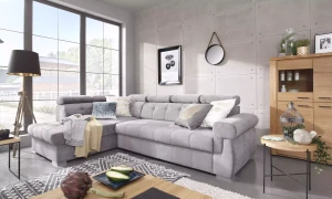 PRIMO narożnik.webp