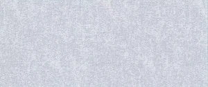 Gusto-82-132bb.webp