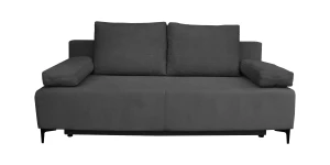 FOXI SOFA kronos 22 +POSO 22.webp
