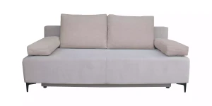 FOXI SOFA PAROS 2 POSO 2.webp