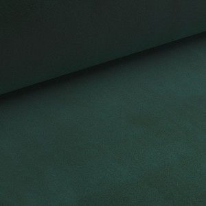 bluvel-78.jpg