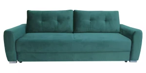VELGE BLUVEL 78.webp