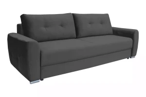 VELGE bluevel z boku.webp