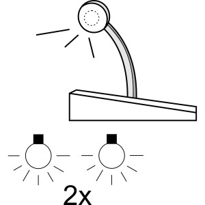 lampka-led-do-lozka-2-pkt-acs-09-podstawowe-1.jpg