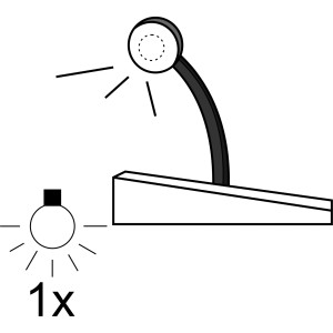 lampka-led-do-lozka-1-pkt-acs-08-podstawowe-2.jpg