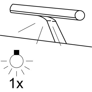 lampka-led-na-szafe-1-pkt-acs-04-podstawowe.jpg
